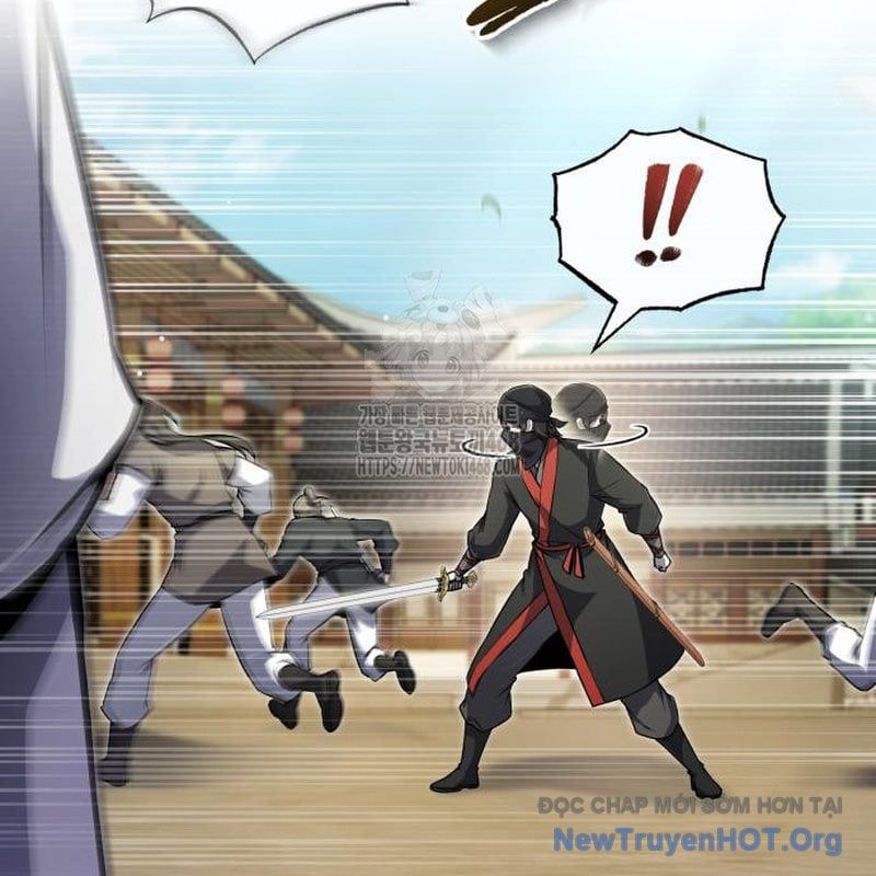 đọc truyện Giảng Sư Đứng Đầu, Baek Sư Phụ Chương 138 ảnh 24 tại Thiên Thai Truyện