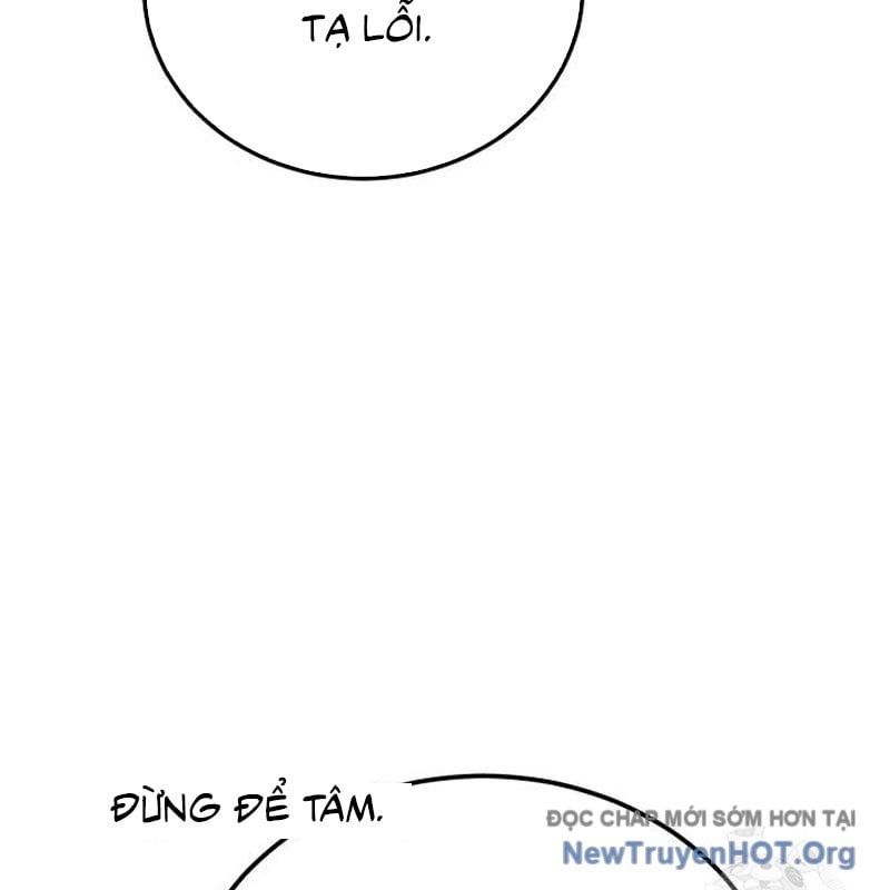 đọc truyện Giảng Sư Đứng Đầu, Baek Sư Phụ Chương 138 ảnh 223 tại Thiên Thai Truyện