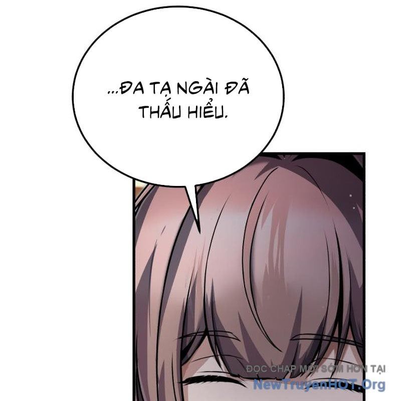 đọc truyện Giảng Sư Đứng Đầu, Baek Sư Phụ Chương 138 ảnh 227 tại Thiên Thai Truyện