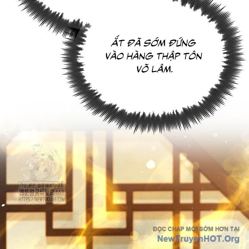 đọc truyện Giảng Sư Đứng Đầu, Baek Sư Phụ Chương 138 ảnh 230 tại Thiên Thai Truyện