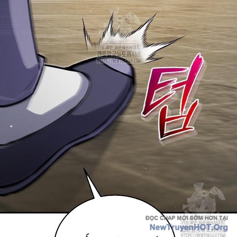 đọc truyện Giảng Sư Đứng Đầu, Baek Sư Phụ Chương 138 ảnh 25 tại Thiên Thai Truyện