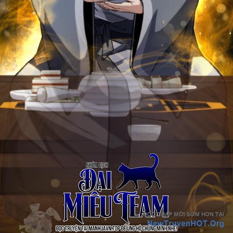 đọc truyện Giảng Sư Đứng Đầu, Baek Sư Phụ Chương 138 ảnh 232 tại Thiên Thai Truyện