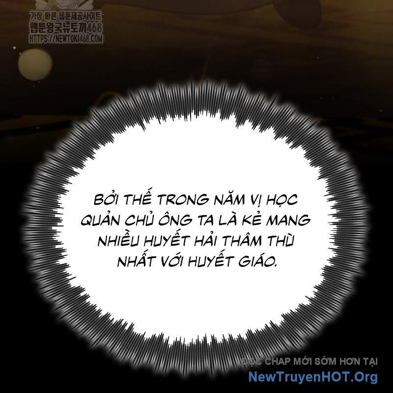 đọc truyện Giảng Sư Đứng Đầu, Baek Sư Phụ Chương 138 ảnh 233 tại Thiên Thai Truyện