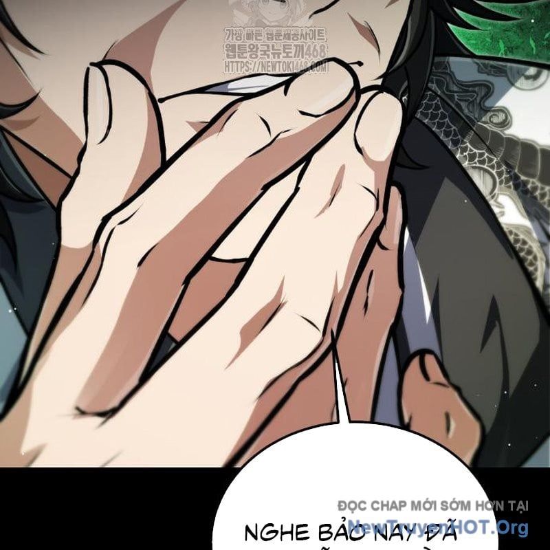 đọc truyện Giảng Sư Đứng Đầu, Baek Sư Phụ Chương 138 ảnh 236 tại Thiên Thai Truyện