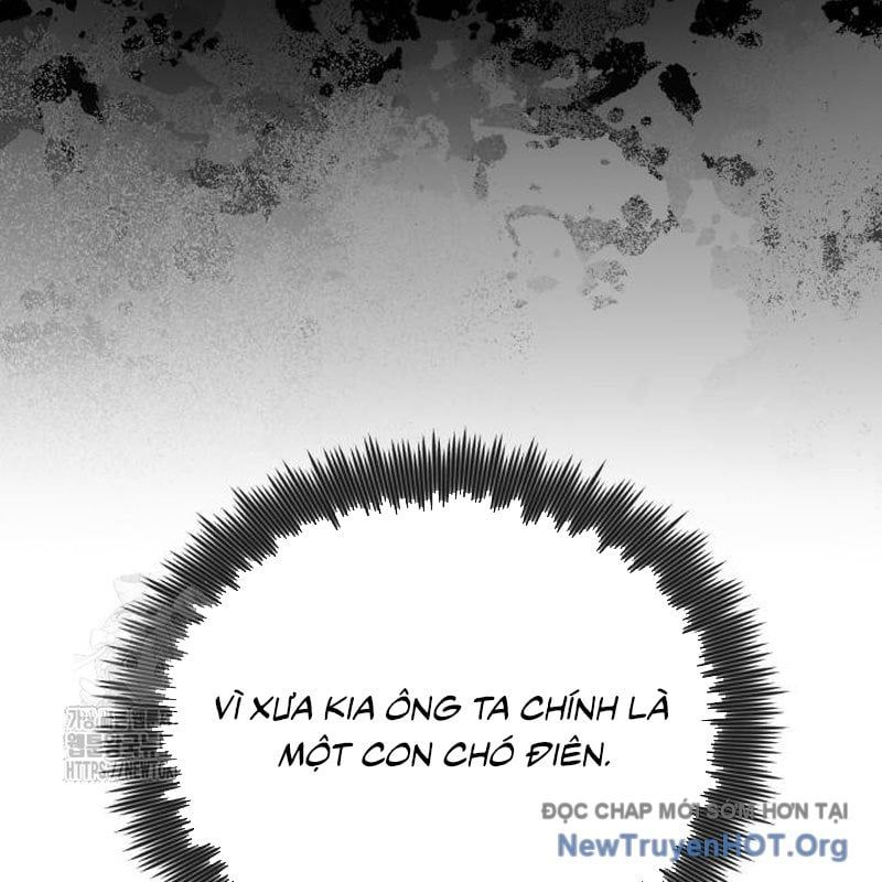 đọc truyện Giảng Sư Đứng Đầu, Baek Sư Phụ Chương 138 ảnh 238 tại Thiên Thai Truyện