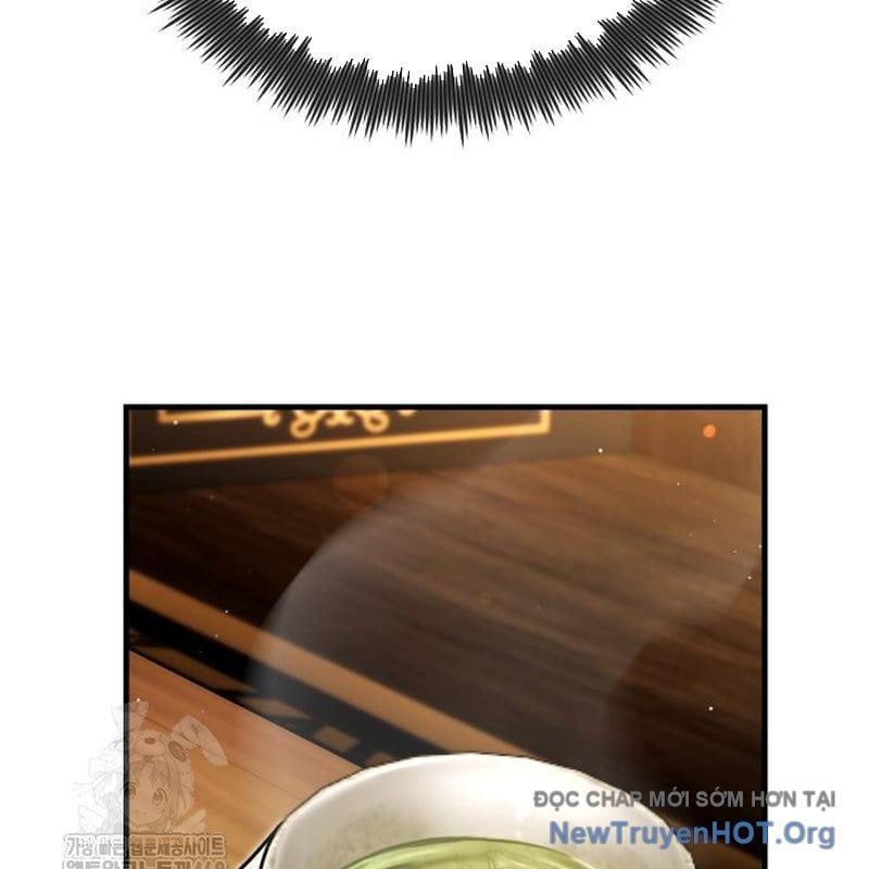 đọc truyện Giảng Sư Đứng Đầu, Baek Sư Phụ Chương 138 ảnh 239 tại Thiên Thai Truyện