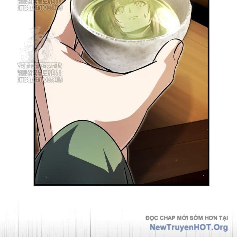 đọc truyện Giảng Sư Đứng Đầu, Baek Sư Phụ Chương 138 ảnh 240 tại Thiên Thai Truyện