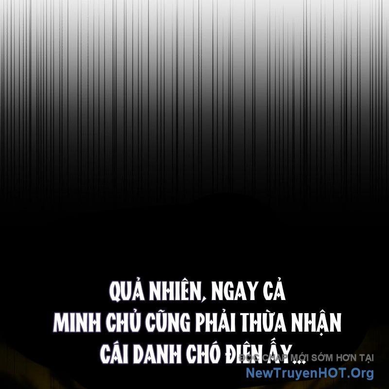 đọc truyện Giảng Sư Đứng Đầu, Baek Sư Phụ Chương 138 ảnh 241 tại Thiên Thai Truyện