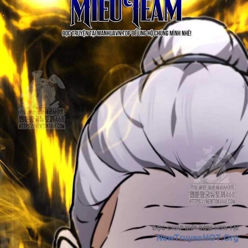 đọc truyện Giảng Sư Đứng Đầu, Baek Sư Phụ Chương 138 ảnh 243 tại Thiên Thai Truyện