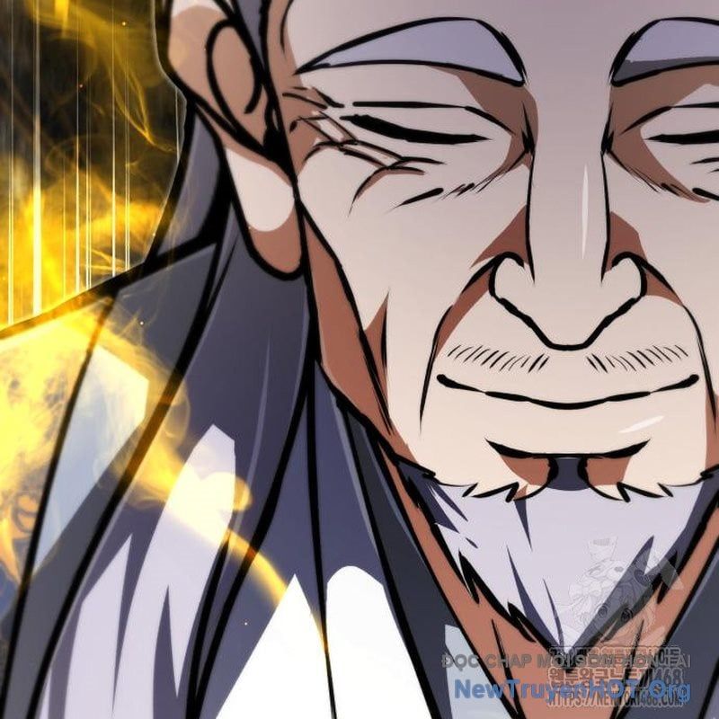 đọc truyện Giảng Sư Đứng Đầu, Baek Sư Phụ Chương 138 ảnh 244 tại Thiên Thai Truyện