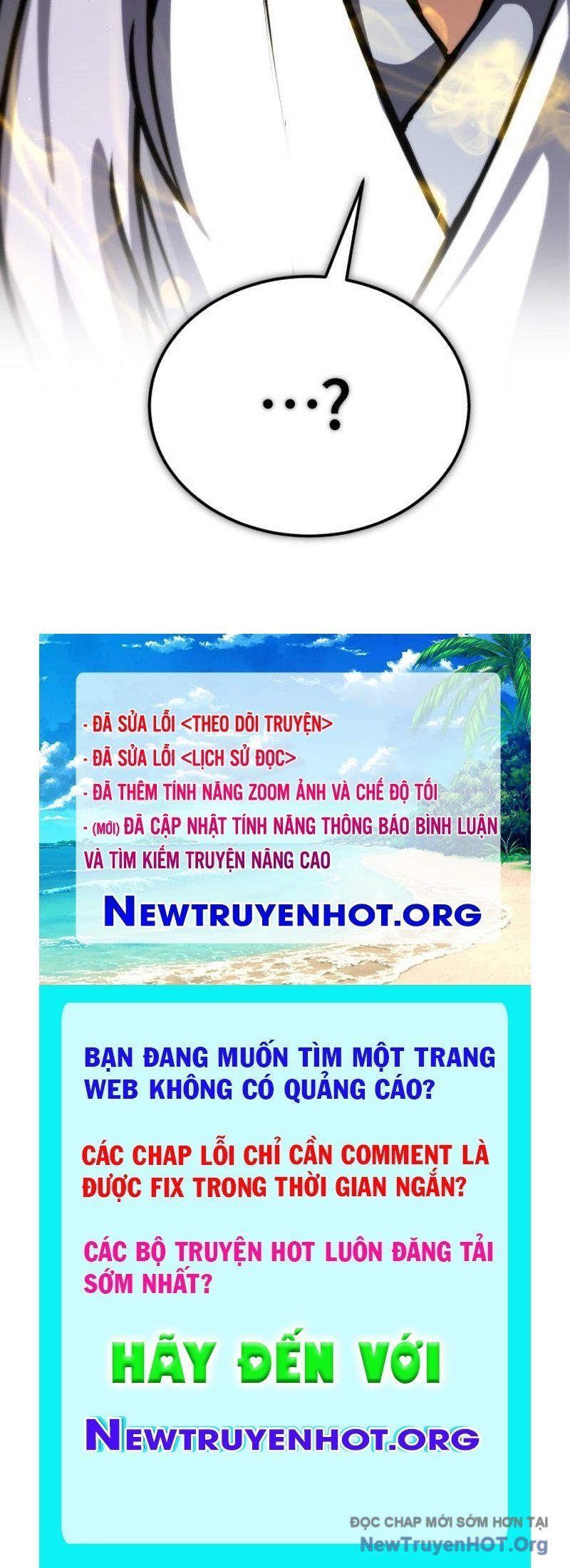 đọc truyện Giảng Sư Đứng Đầu, Baek Sư Phụ Chương 138 ảnh 245 tại Thiên Thai Truyện