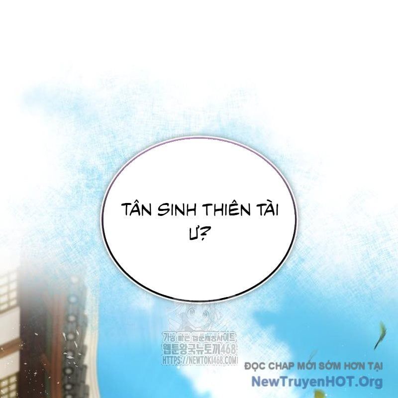 đọc truyện Giảng Sư Đứng Đầu, Baek Sư Phụ Chương 138 ảnh 27 tại Thiên Thai Truyện