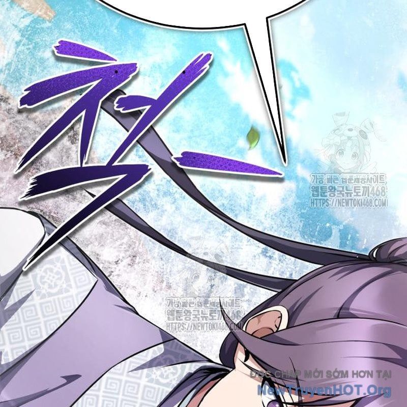 đọc truyện Giảng Sư Đứng Đầu, Baek Sư Phụ Chương 138 ảnh 29 tại Thiên Thai Truyện