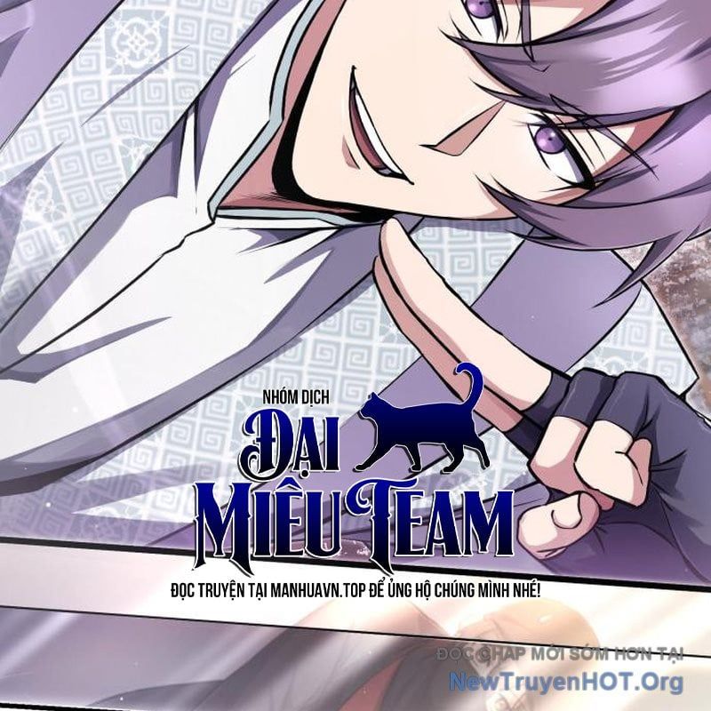 đọc truyện Giảng Sư Đứng Đầu, Baek Sư Phụ Chương 138 ảnh 30 tại Thiên Thai Truyện