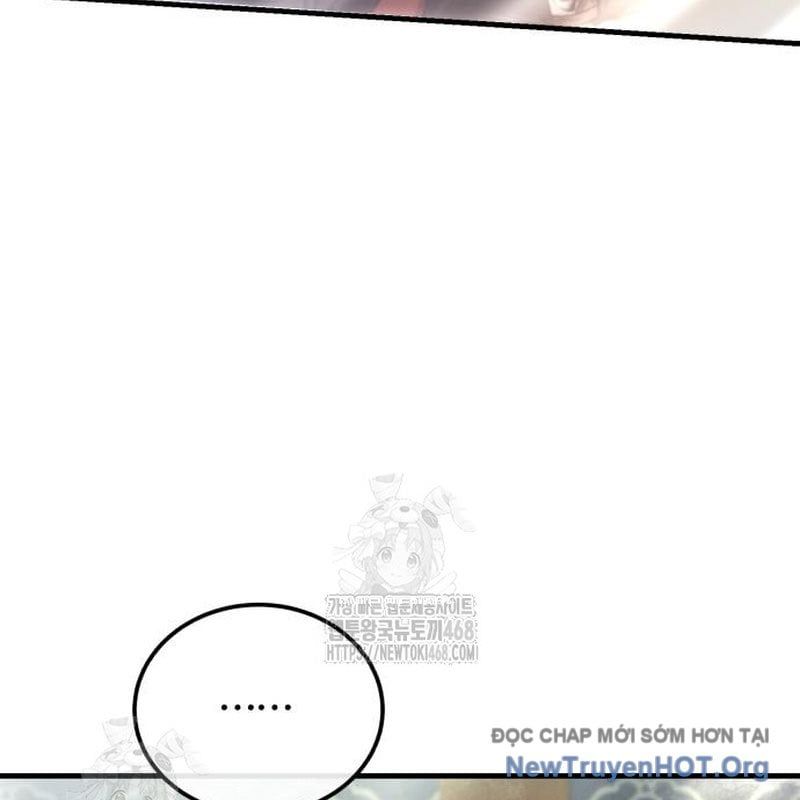 đọc truyện Giảng Sư Đứng Đầu, Baek Sư Phụ Chương 138 ảnh 31 tại Thiên Thai Truyện