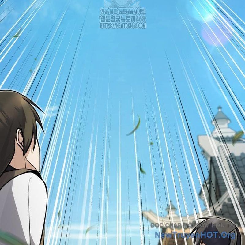 đọc truyện Giảng Sư Đứng Đầu, Baek Sư Phụ Chương 138 ảnh 5 tại Thiên Thai Truyện