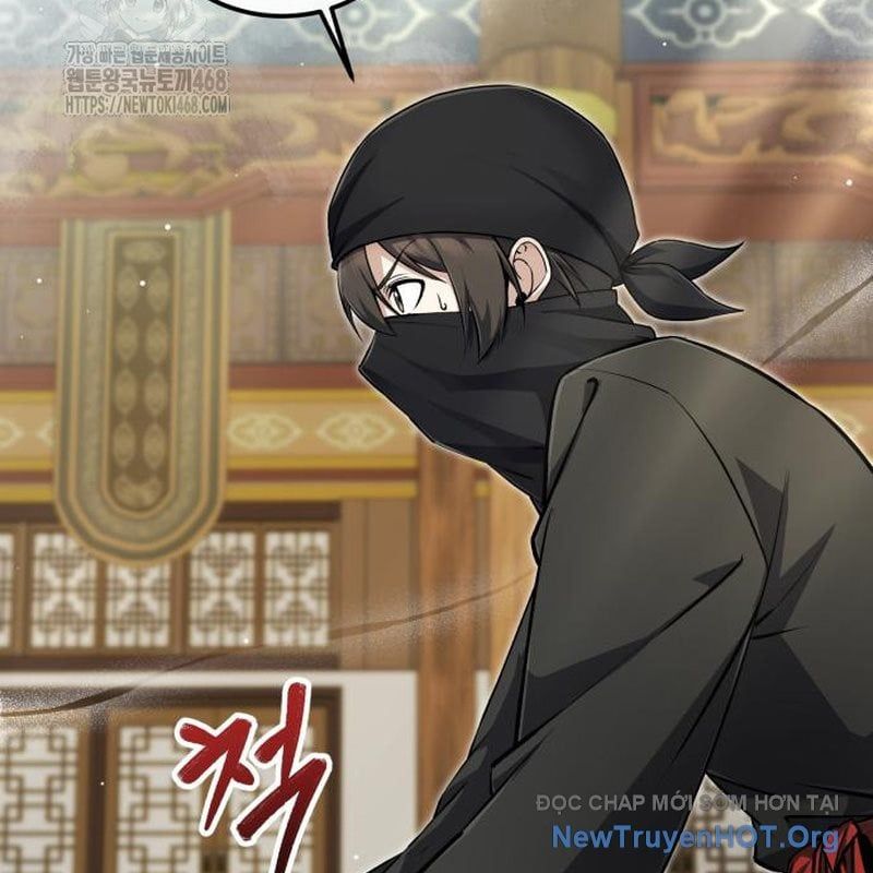 đọc truyện Giảng Sư Đứng Đầu, Baek Sư Phụ Chương 138 ảnh 32 tại Thiên Thai Truyện