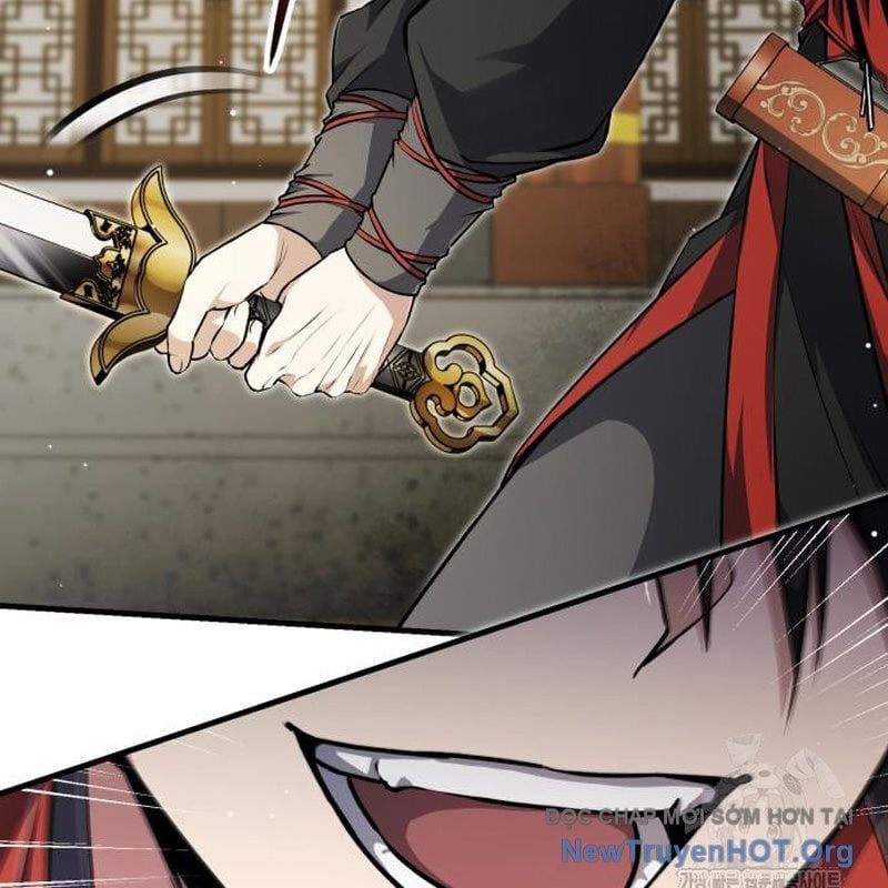 đọc truyện Giảng Sư Đứng Đầu, Baek Sư Phụ Chương 138 ảnh 33 tại Thiên Thai Truyện