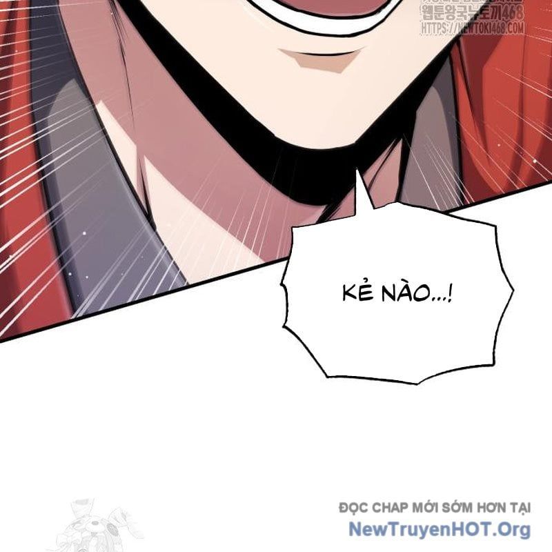 đọc truyện Giảng Sư Đứng Đầu, Baek Sư Phụ Chương 138 ảnh 34 tại Thiên Thai Truyện