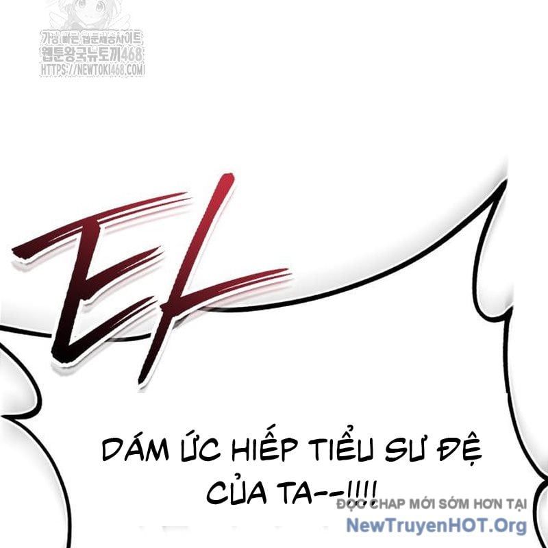 đọc truyện Giảng Sư Đứng Đầu, Baek Sư Phụ Chương 138 ảnh 35 tại Thiên Thai Truyện