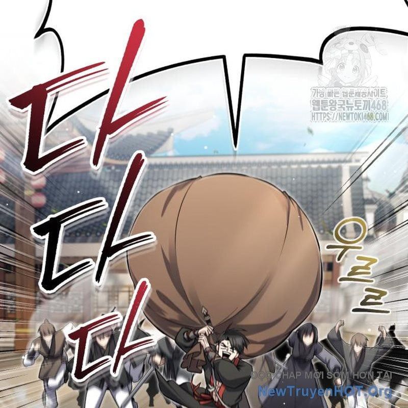 đọc truyện Giảng Sư Đứng Đầu, Baek Sư Phụ Chương 138 ảnh 36 tại Thiên Thai Truyện