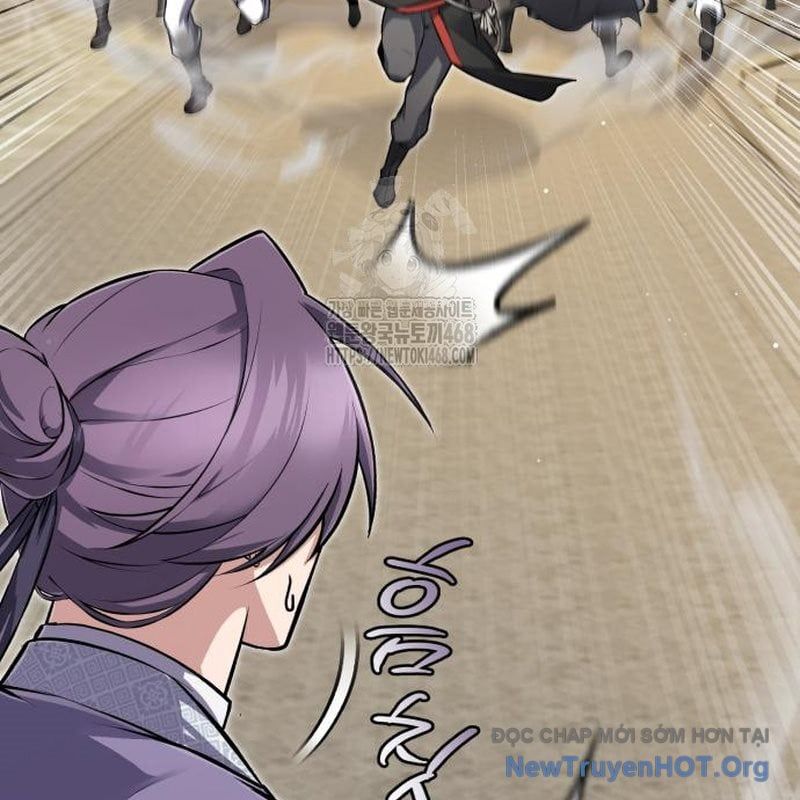 đọc truyện Giảng Sư Đứng Đầu, Baek Sư Phụ Chương 138 ảnh 37 tại Thiên Thai Truyện