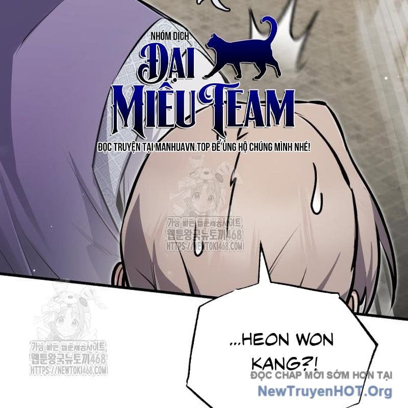 đọc truyện Giảng Sư Đứng Đầu, Baek Sư Phụ Chương 138 ảnh 38 tại Thiên Thai Truyện