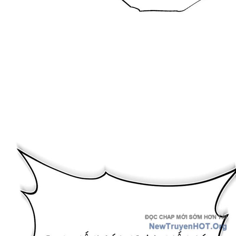 đọc truyện Giảng Sư Đứng Đầu, Baek Sư Phụ Chương 138 ảnh 39 tại Thiên Thai Truyện