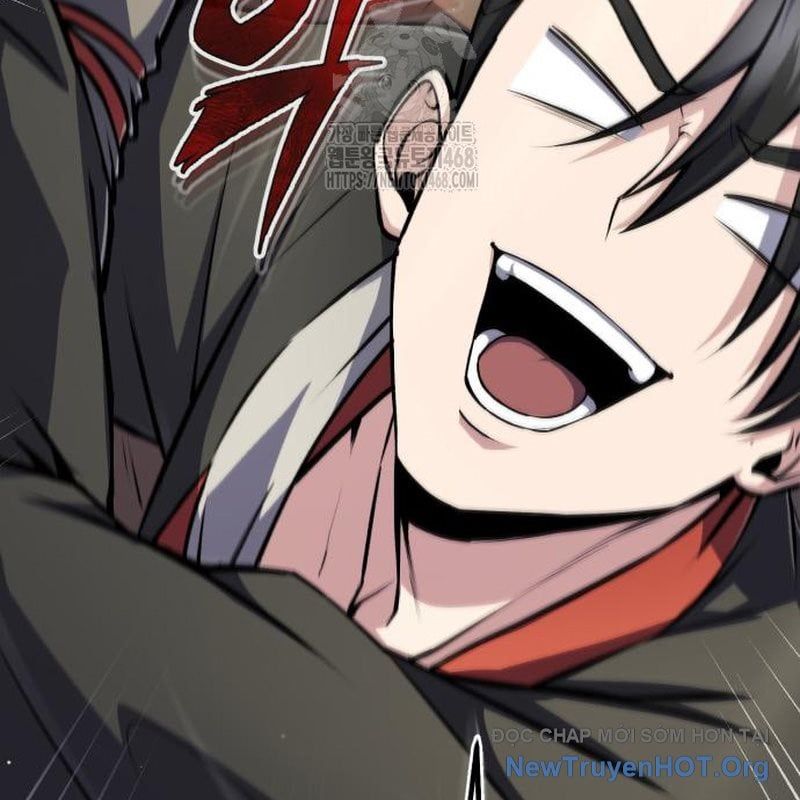 đọc truyện Giảng Sư Đứng Đầu, Baek Sư Phụ Chương 138 ảnh 41 tại Thiên Thai Truyện