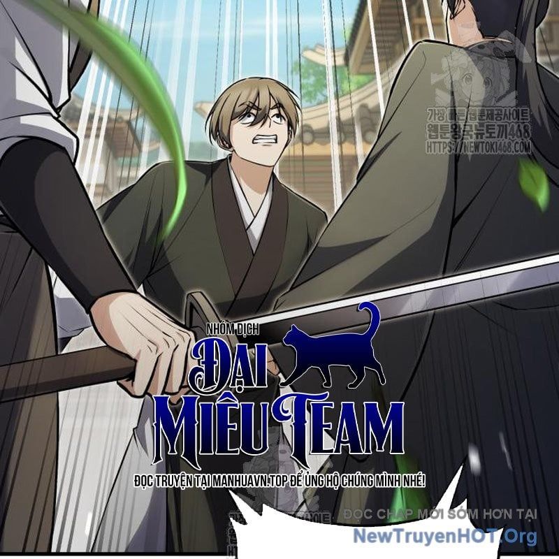 đọc truyện Giảng Sư Đứng Đầu, Baek Sư Phụ Chương 138 ảnh 6 tại Thiên Thai Truyện