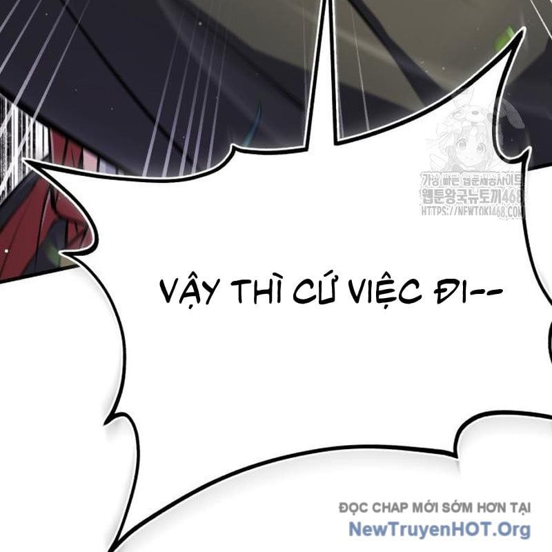 đọc truyện Giảng Sư Đứng Đầu, Baek Sư Phụ Chương 138 ảnh 42 tại Thiên Thai Truyện