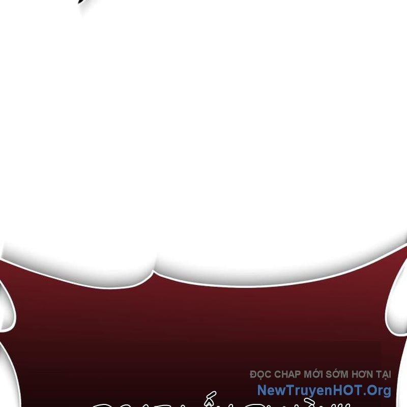 đọc truyện Giảng Sư Đứng Đầu, Baek Sư Phụ Chương 138 ảnh 43 tại Thiên Thai Truyện