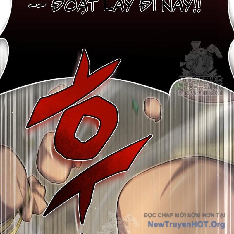 đọc truyện Giảng Sư Đứng Đầu, Baek Sư Phụ Chương 138 ảnh 44 tại Thiên Thai Truyện