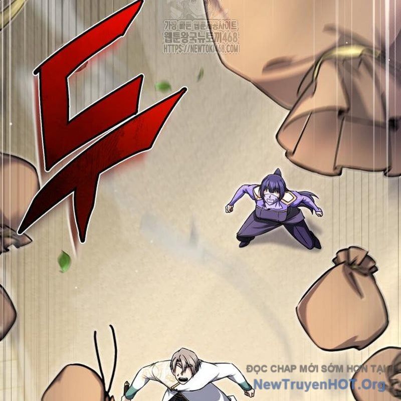 đọc truyện Giảng Sư Đứng Đầu, Baek Sư Phụ Chương 138 ảnh 45 tại Thiên Thai Truyện