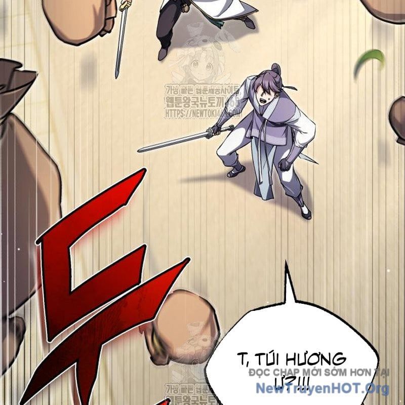 đọc truyện Giảng Sư Đứng Đầu, Baek Sư Phụ Chương 138 ảnh 46 tại Thiên Thai Truyện