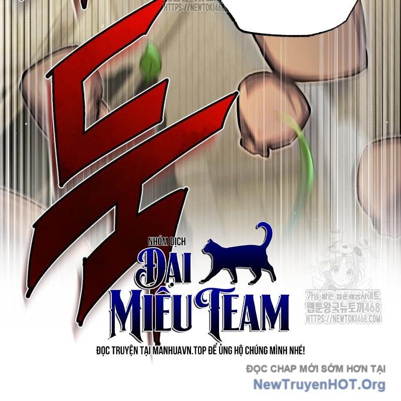 đọc truyện Giảng Sư Đứng Đầu, Baek Sư Phụ Chương 138 ảnh 47 tại Thiên Thai Truyện