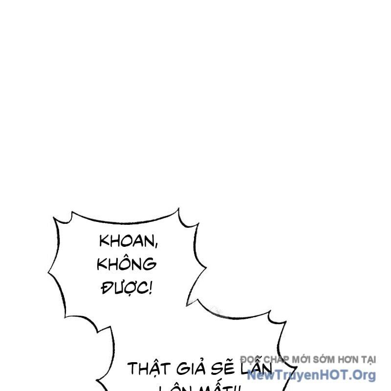 đọc truyện Giảng Sư Đứng Đầu, Baek Sư Phụ Chương 138 ảnh 48 tại Thiên Thai Truyện