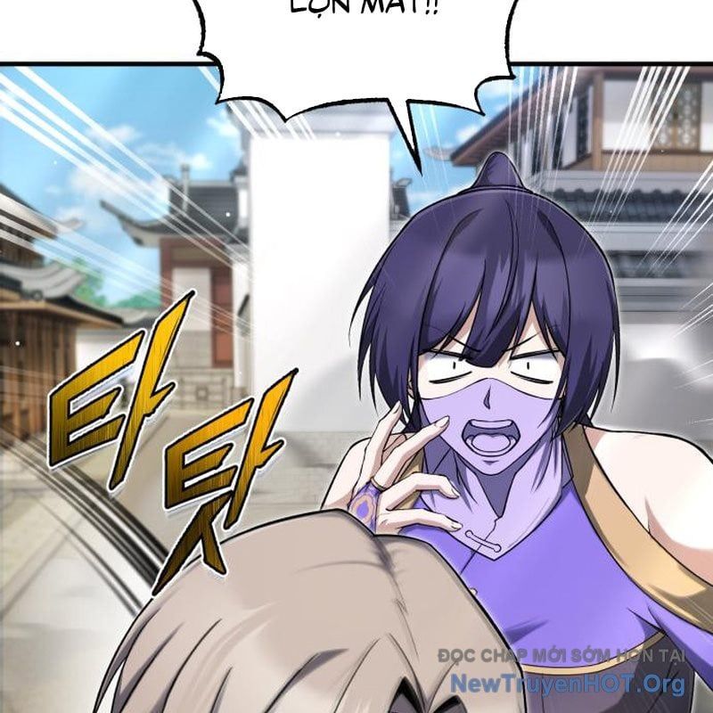 đọc truyện Giảng Sư Đứng Đầu, Baek Sư Phụ Chương 138 ảnh 49 tại Thiên Thai Truyện