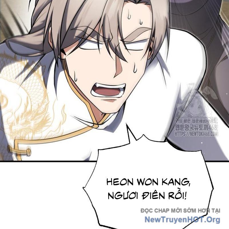 đọc truyện Giảng Sư Đứng Đầu, Baek Sư Phụ Chương 138 ảnh 50 tại Thiên Thai Truyện