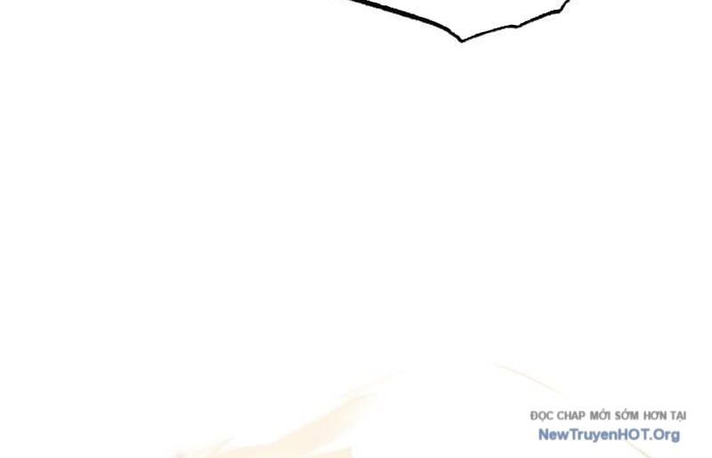 đọc truyện Giảng Sư Đứng Đầu, Baek Sư Phụ Chương 138 ảnh 51 tại Thiên Thai Truyện