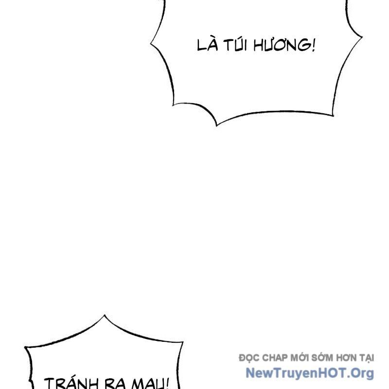 đọc truyện Giảng Sư Đứng Đầu, Baek Sư Phụ Chương 138 ảnh 7 tại Thiên Thai Truyện