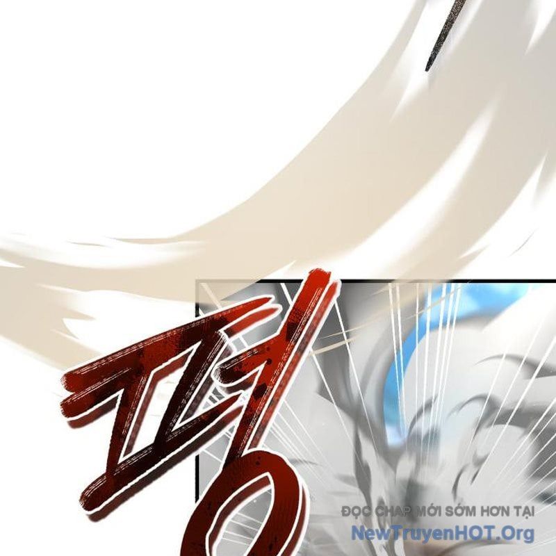 đọc truyện Giảng Sư Đứng Đầu, Baek Sư Phụ Chương 138 ảnh 53 tại Thiên Thai Truyện