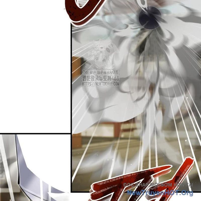 đọc truyện Giảng Sư Đứng Đầu, Baek Sư Phụ Chương 138 ảnh 54 tại Thiên Thai Truyện