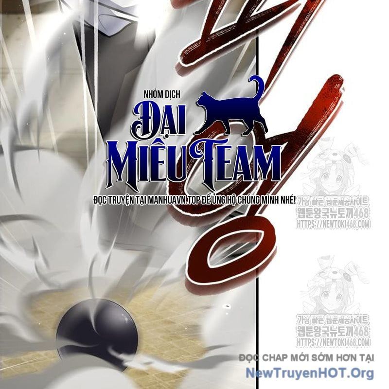 đọc truyện Giảng Sư Đứng Đầu, Baek Sư Phụ Chương 138 ảnh 55 tại Thiên Thai Truyện