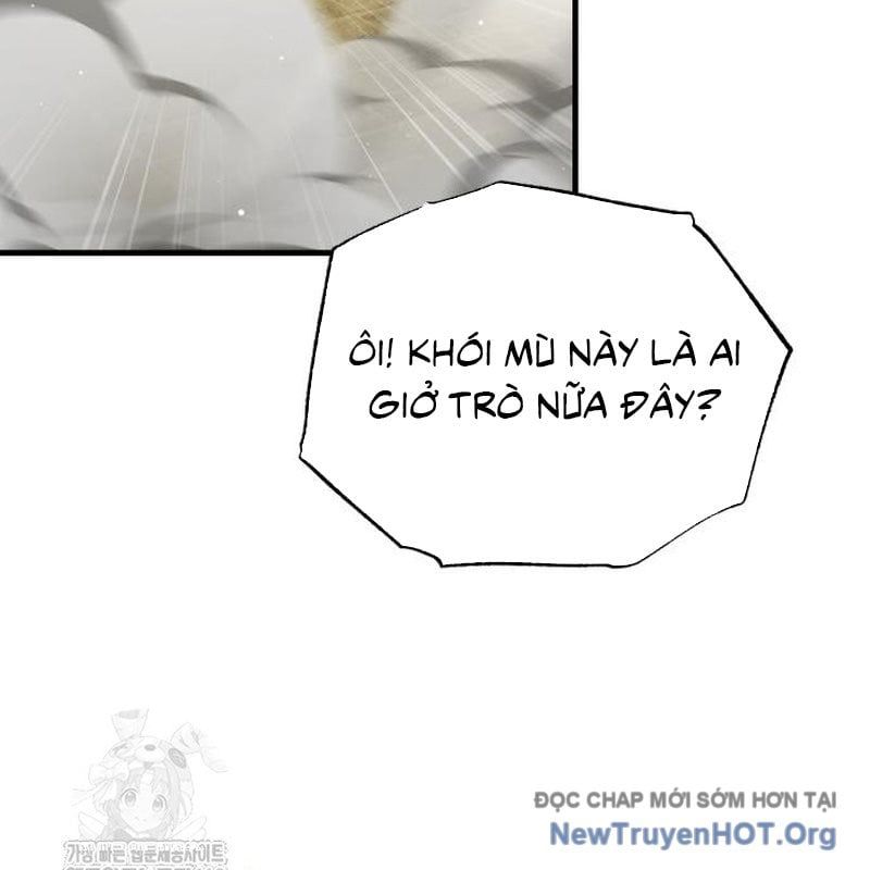 đọc truyện Giảng Sư Đứng Đầu, Baek Sư Phụ Chương 138 ảnh 56 tại Thiên Thai Truyện