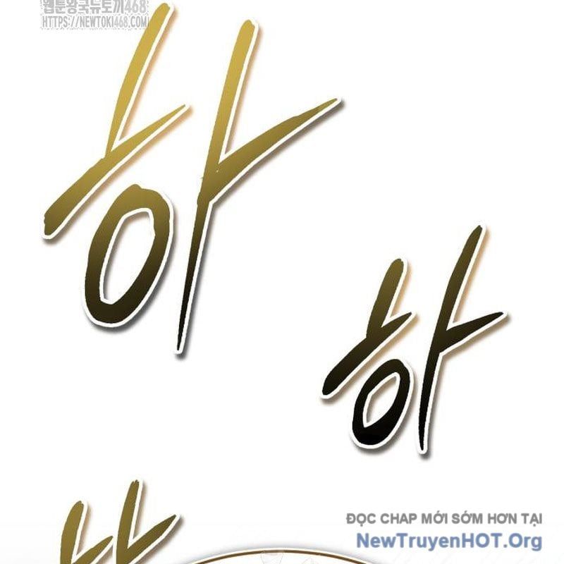 đọc truyện Giảng Sư Đứng Đầu, Baek Sư Phụ Chương 138 ảnh 57 tại Thiên Thai Truyện