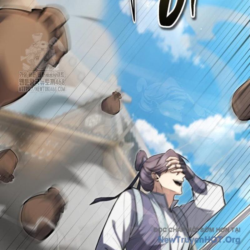 đọc truyện Giảng Sư Đứng Đầu, Baek Sư Phụ Chương 138 ảnh 59 tại Thiên Thai Truyện