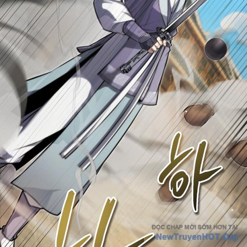 đọc truyện Giảng Sư Đứng Đầu, Baek Sư Phụ Chương 138 ảnh 60 tại Thiên Thai Truyện