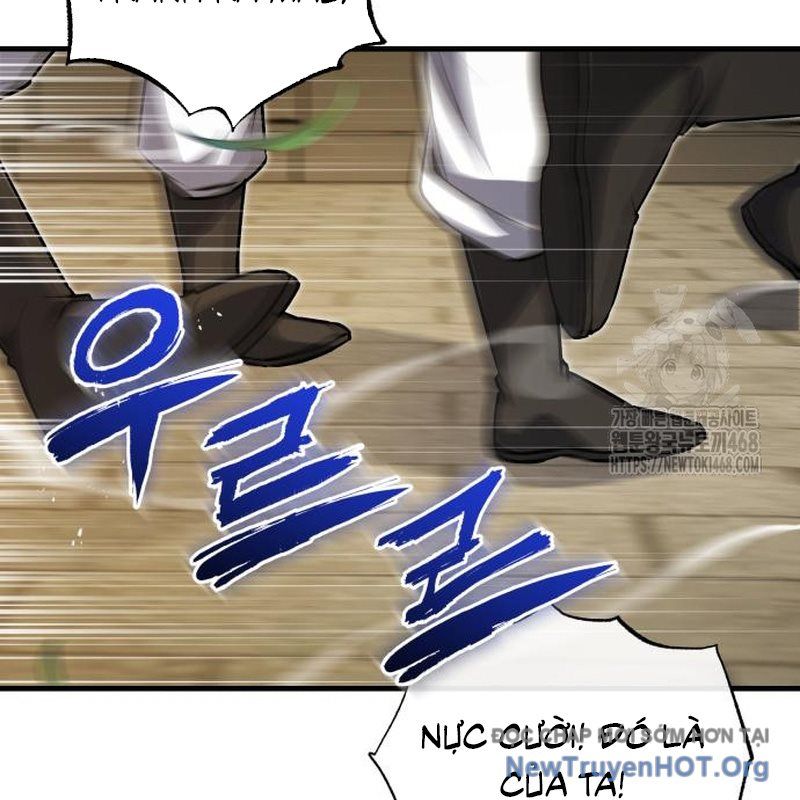 đọc truyện Giảng Sư Đứng Đầu, Baek Sư Phụ Chương 138 ảnh 8 tại Thiên Thai Truyện