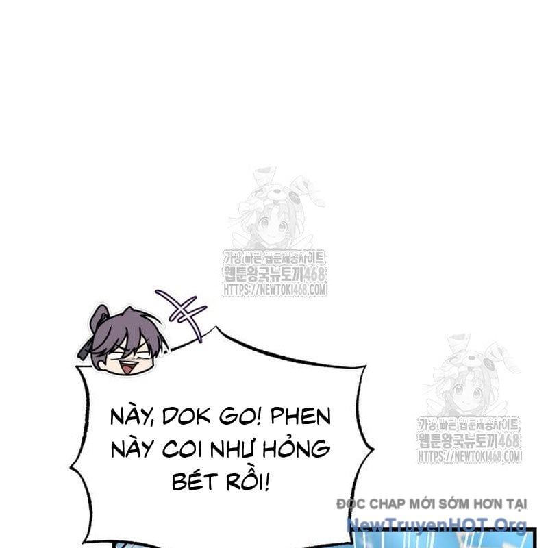 đọc truyện Giảng Sư Đứng Đầu, Baek Sư Phụ Chương 138 ảnh 62 tại Thiên Thai Truyện